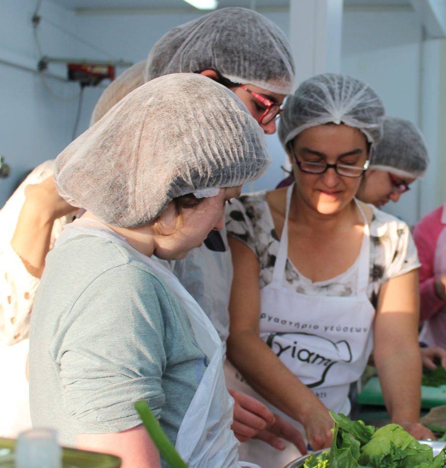 G7yRShVs_2018-03-20 19.02.37.jpg